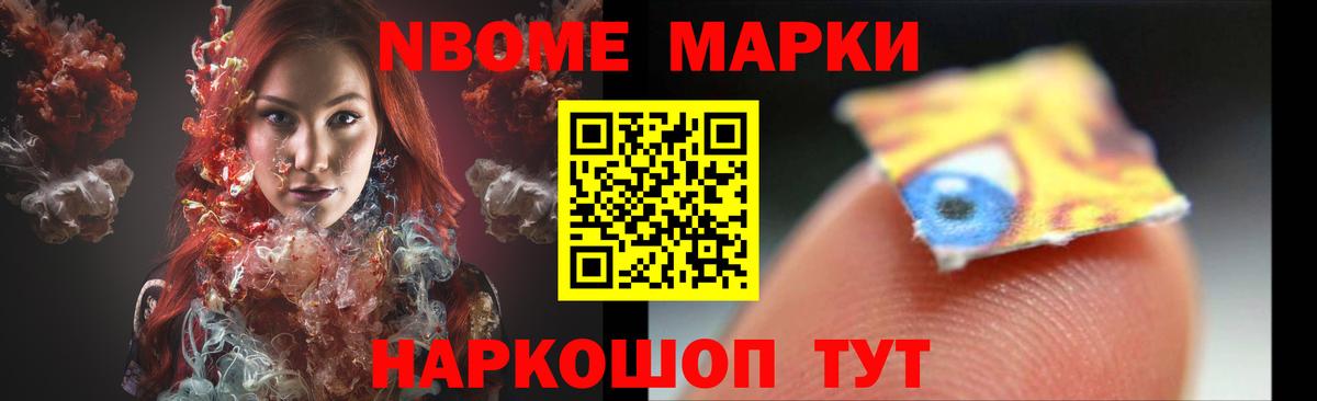 Миллерово  Лсд 25 экстази  LSD-25 экстази кислота  Вход с VPN  LSD-25 экстази ecstasy 